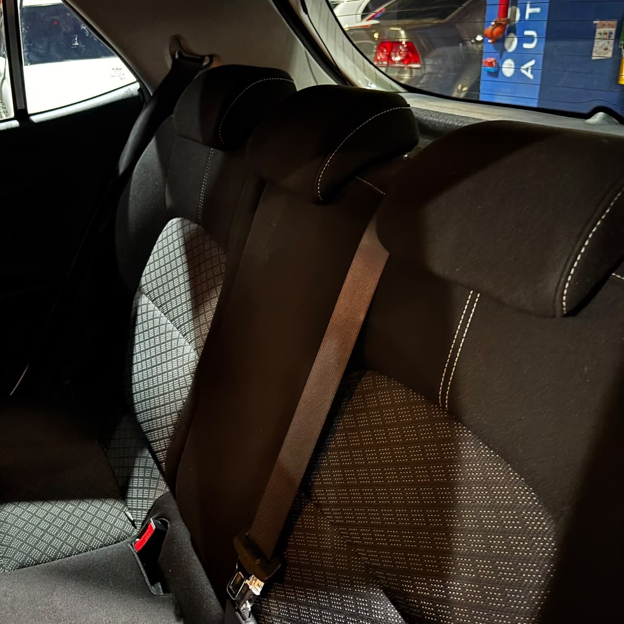 Kia Picanto Zenith<BR>2025<BR>$54.980.000 - Imagen 13