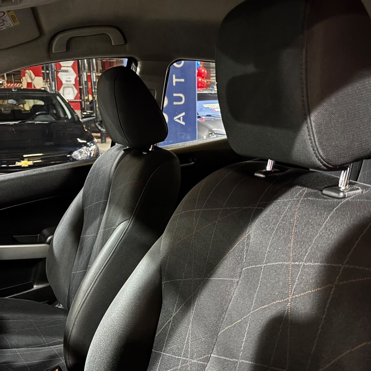 Mazda 2 Hatchback<BR>2015<BR>$45.980.000 - Imagen 9