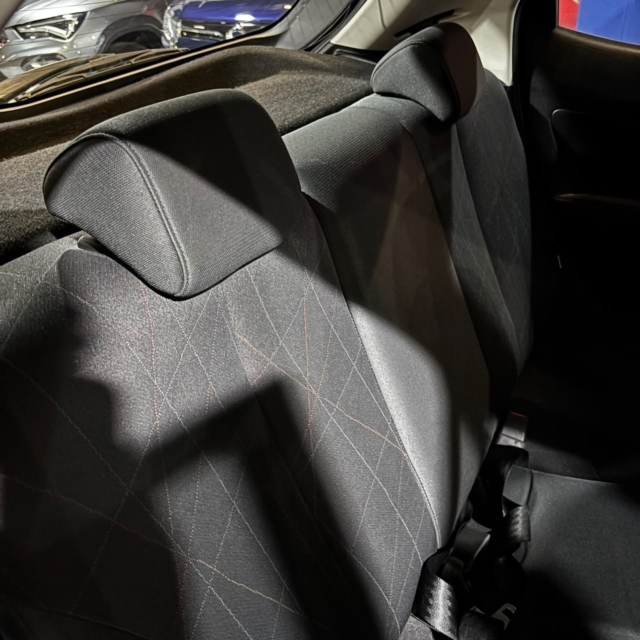 Mazda 2 Hatchback<BR>2015<BR>$45.980.000 - Imagen 11