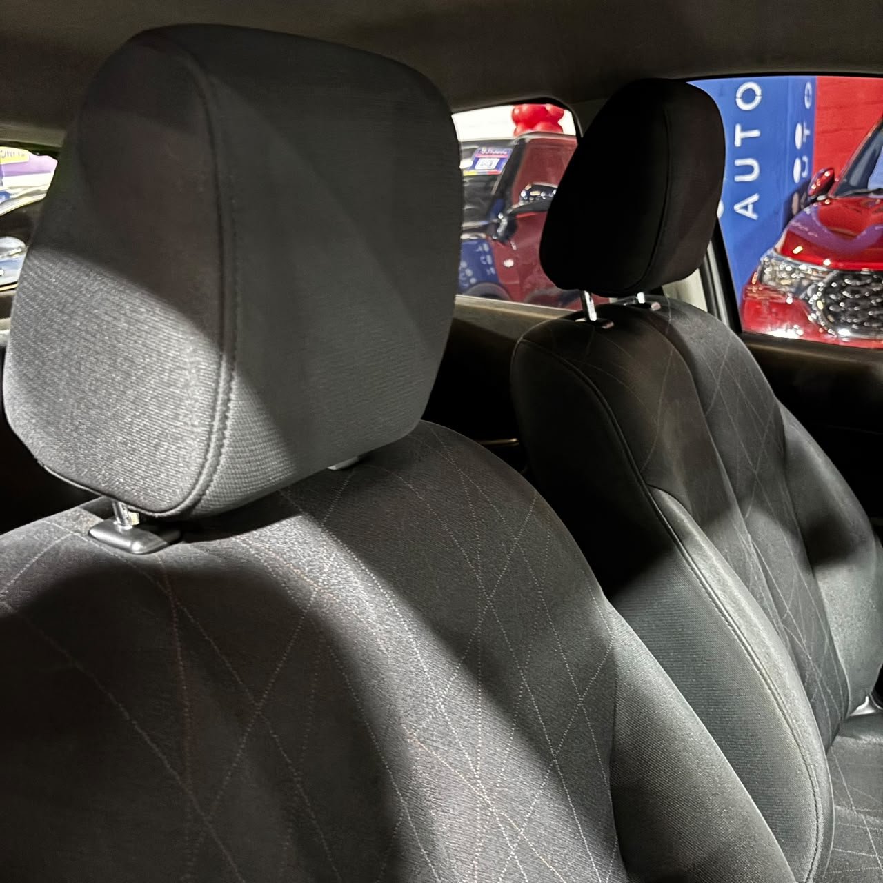 Mazda 2 Hatchback<BR>2015<BR>$45.980.000 - Imagen 12