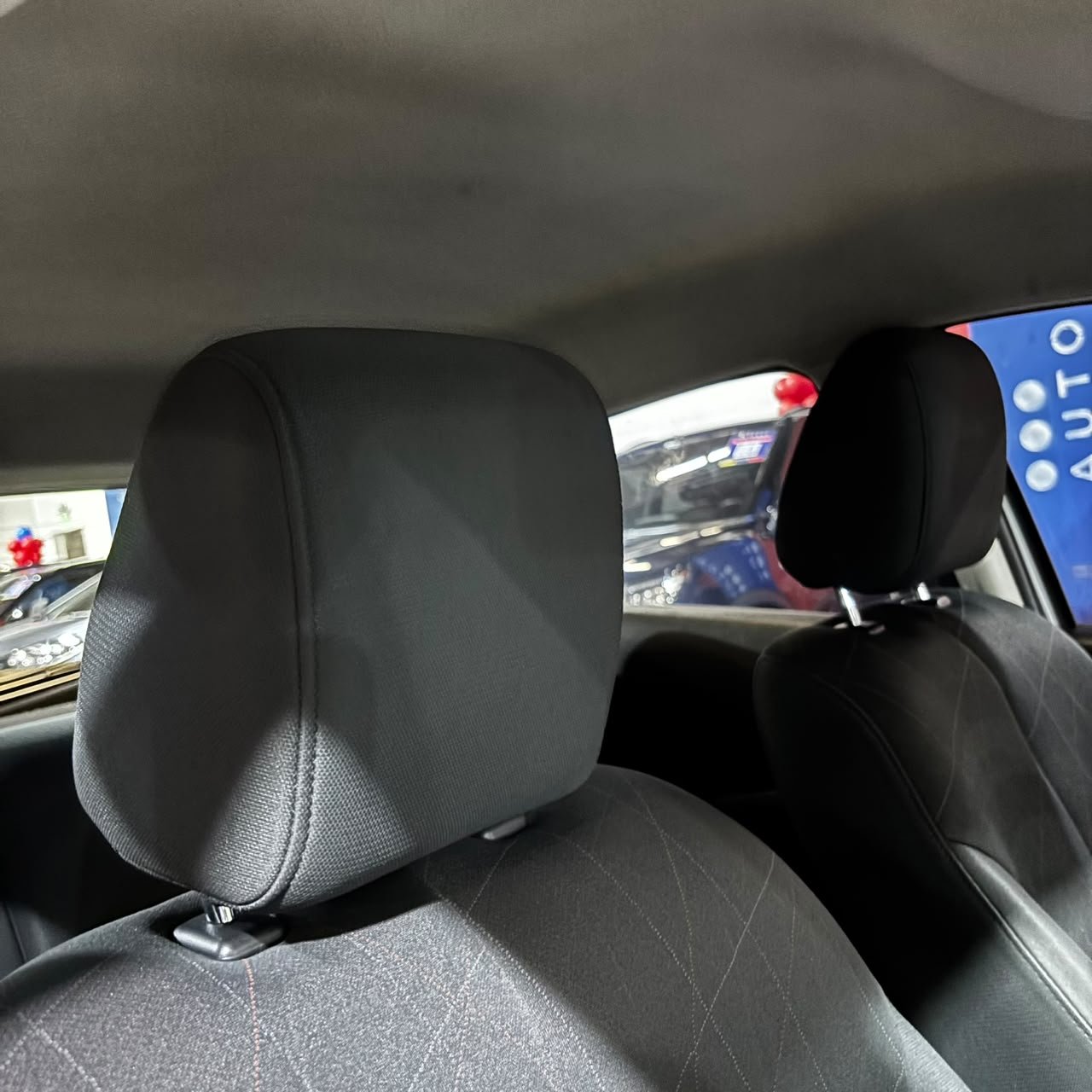 Mazda 2 Hatchback<BR>2015<BR>$45.980.000 - Imagen 13