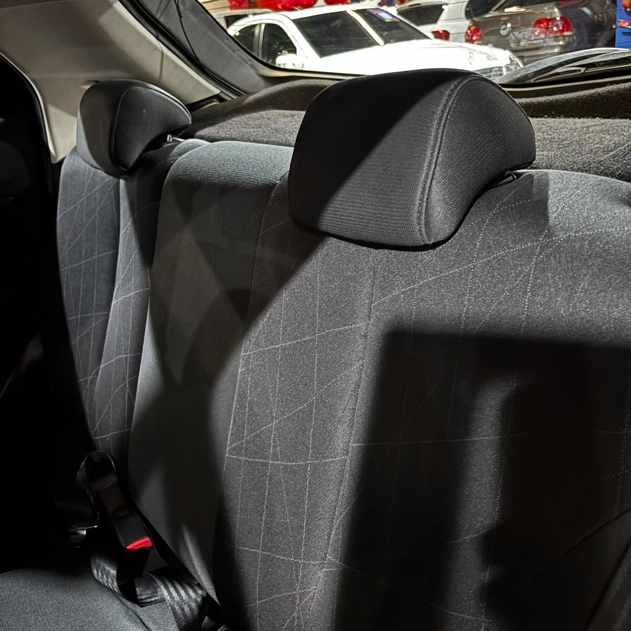 Mazda 2 Hatchback<BR>2015<BR>$45.980.000 - Imagen 17