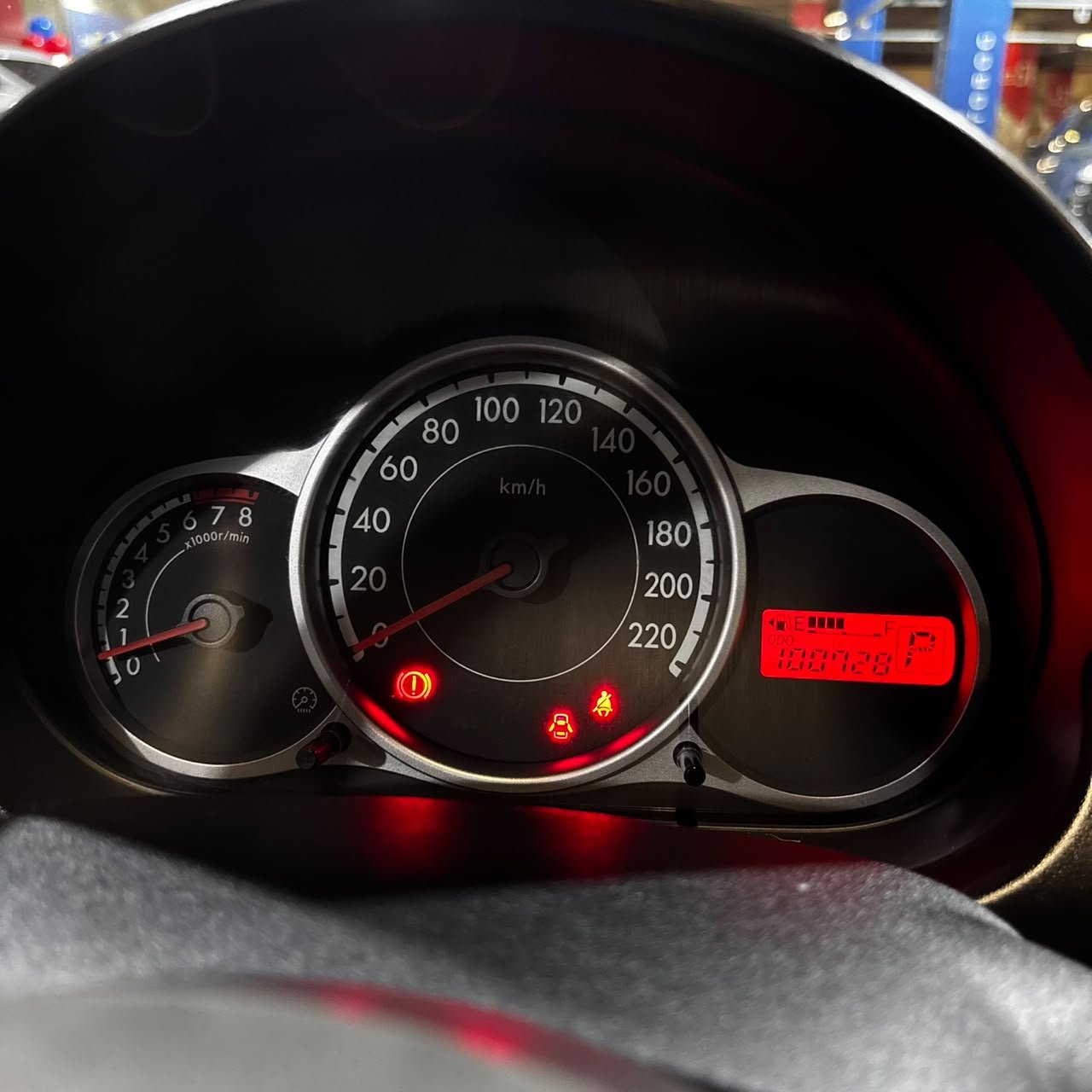 Mazda 2 Hatchback<BR>2015<BR>$45.980.000 - Imagen 23