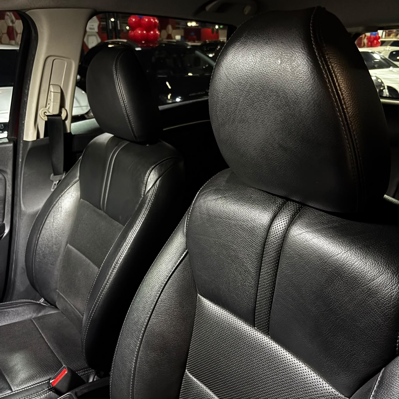 Honda WRV EX<br>2020<br>$63.980.000 - Imagen 9
