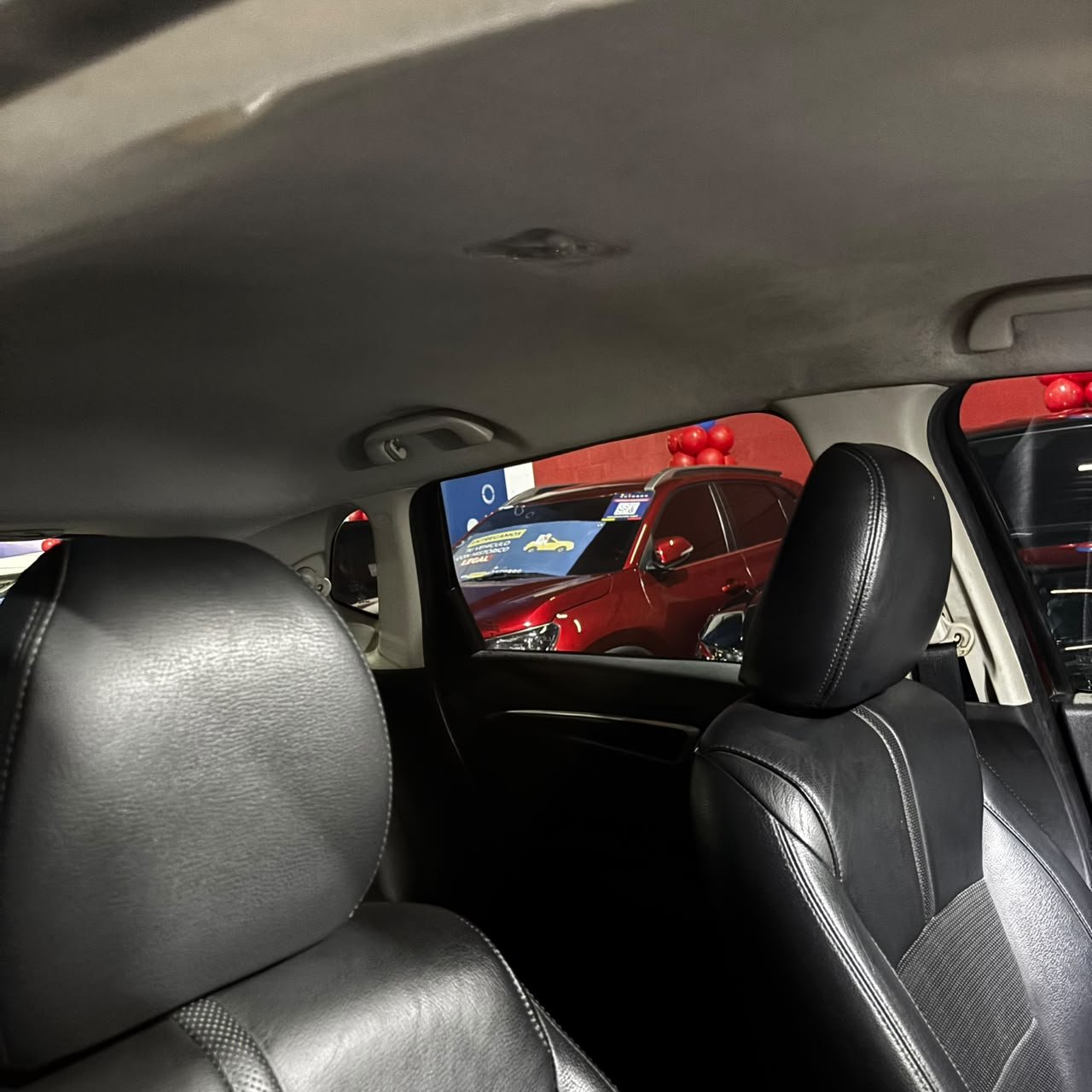 Honda WRV EX<br>2020<br>$63.980.000 - Imagen 19
