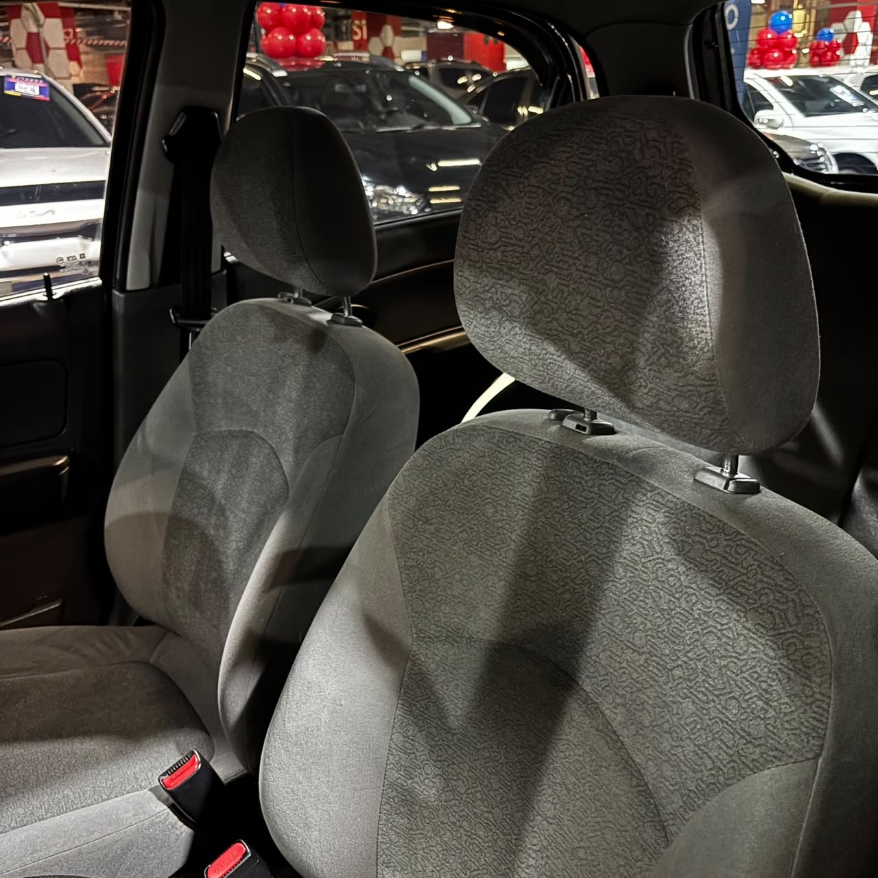Chevrolet Spark Lt<br>2010<br>$23.980.000 - Imagen 5