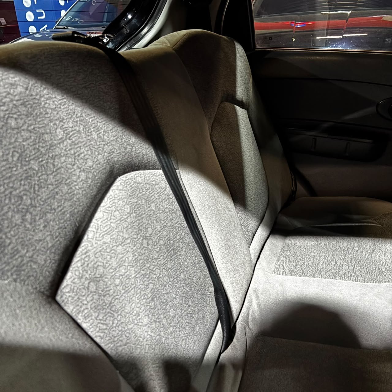 Chevrolet Spark Lt<br>2010<br>$23.980.000 - Imagen 14