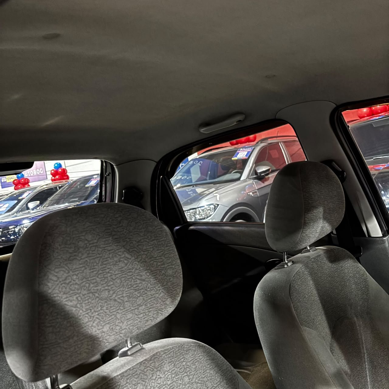 Chevrolet Spark Lt<br>2010<br>$23.980.000 - Imagen 23