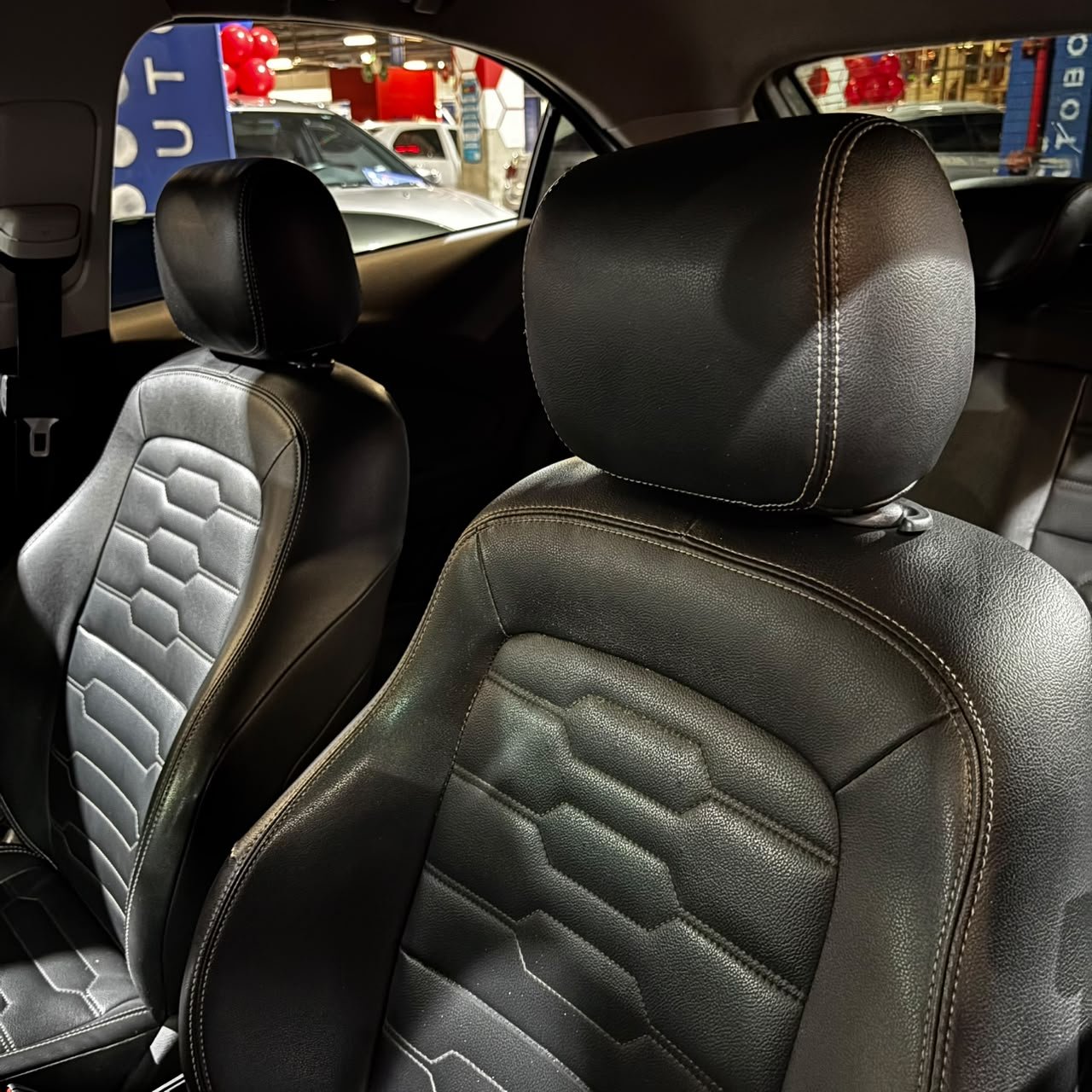 Chevrolet Ónix LTZ<br>2019<br> $46.980.000 - Imagen 11