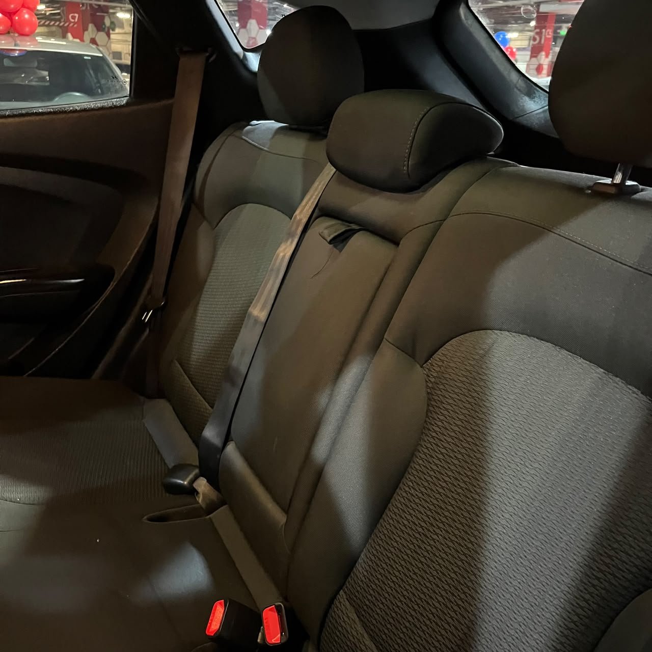 Hyundai Tucson ix35<br>2016<br>$70.980.000 - Imagen 11