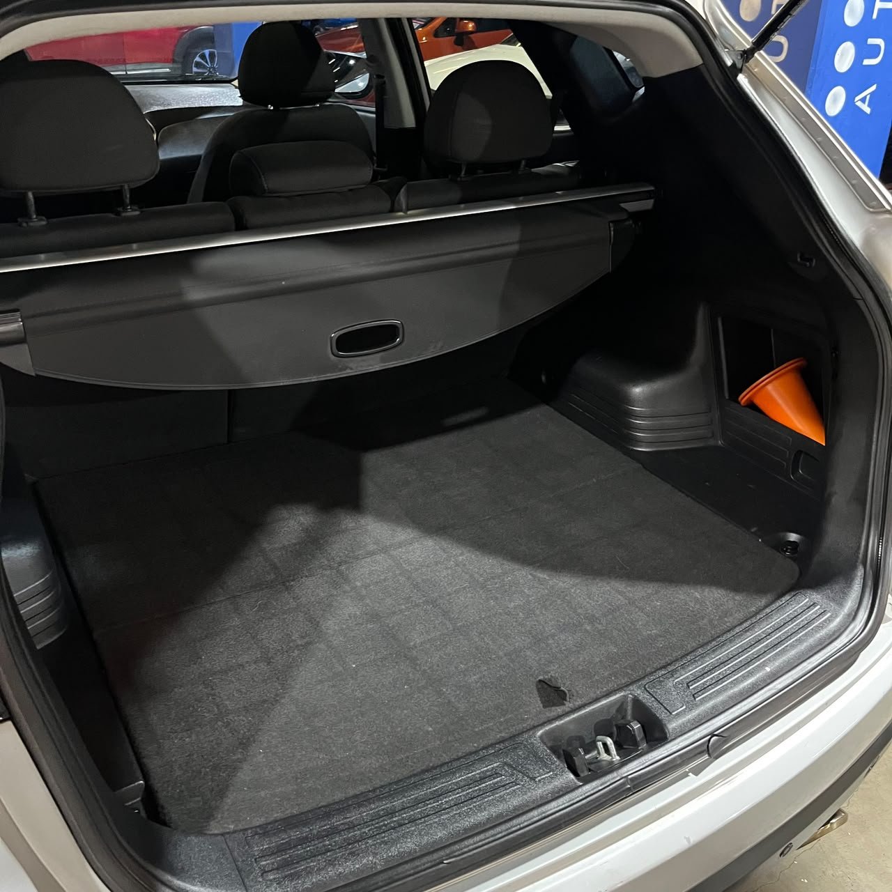 Hyundai Tucson ix35<br>2016<br>$70.980.000 - Imagen 21