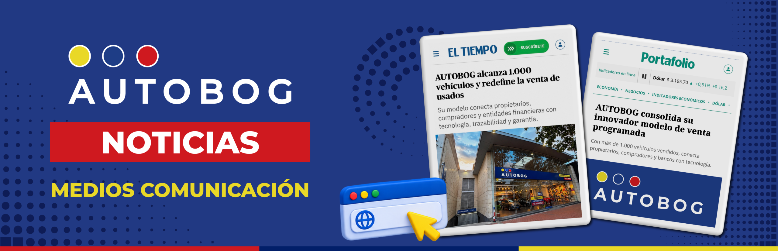 BANNERS-2026-PAGINA-WEB-_Mesa-de-trabajo-1-copia-9