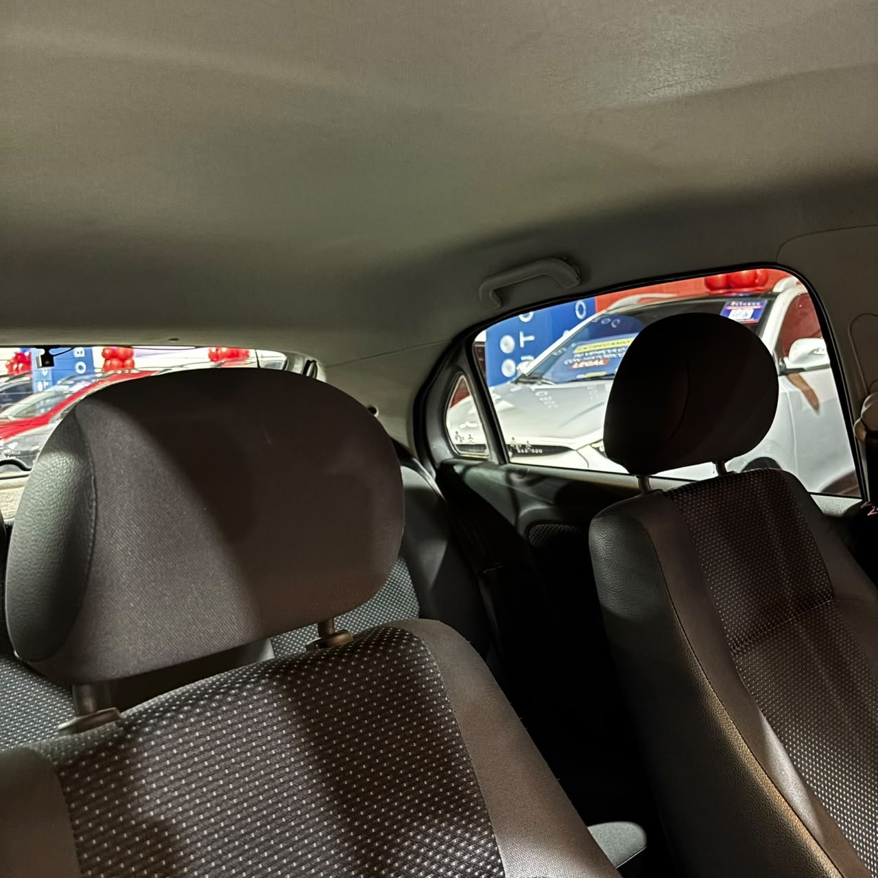 Volkswagen Gol Trendline<br>2015<br> $41,980.000 - Imagen 14