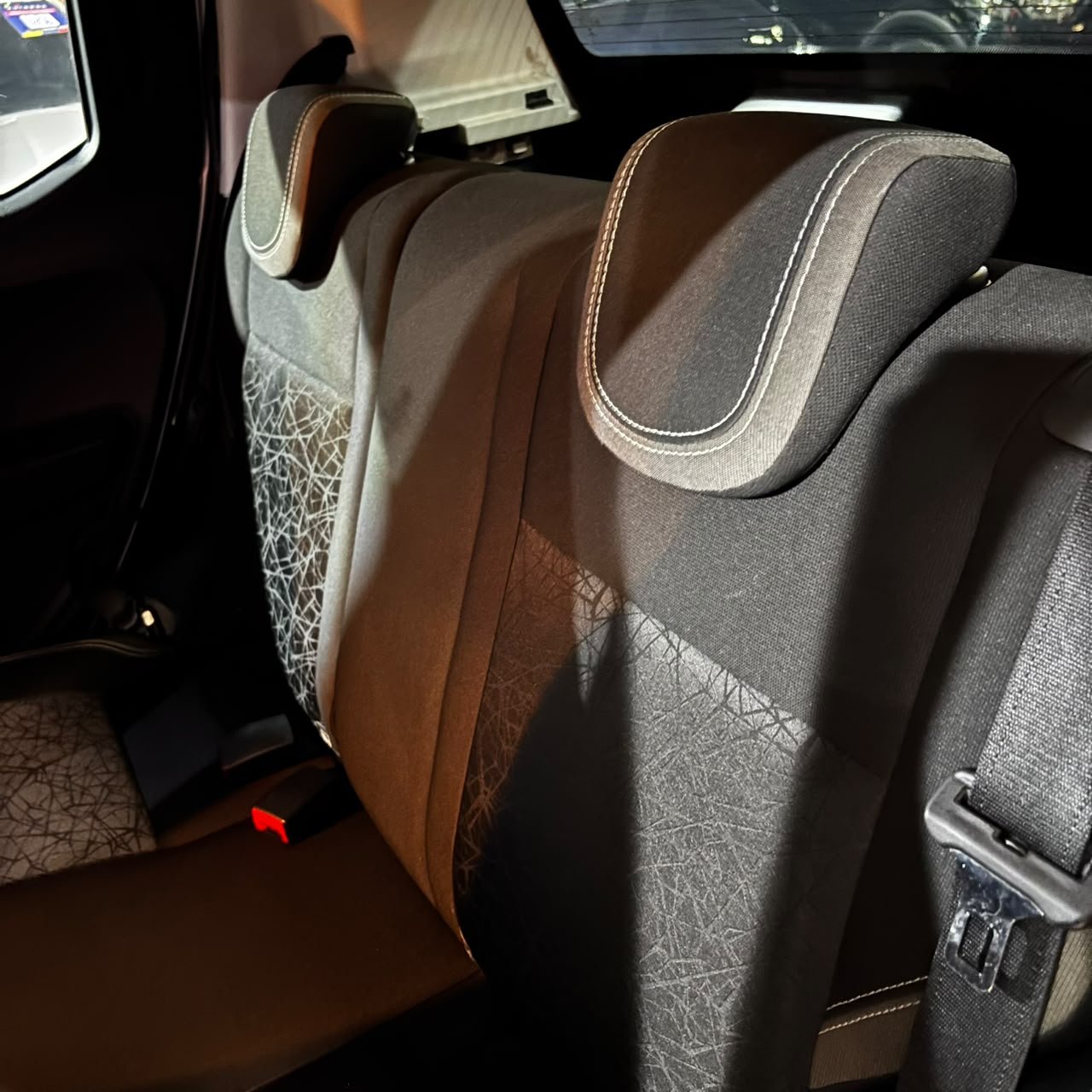 Fiat Mobi Easy<br>2020<br>$41.980.000 - Imagen 11