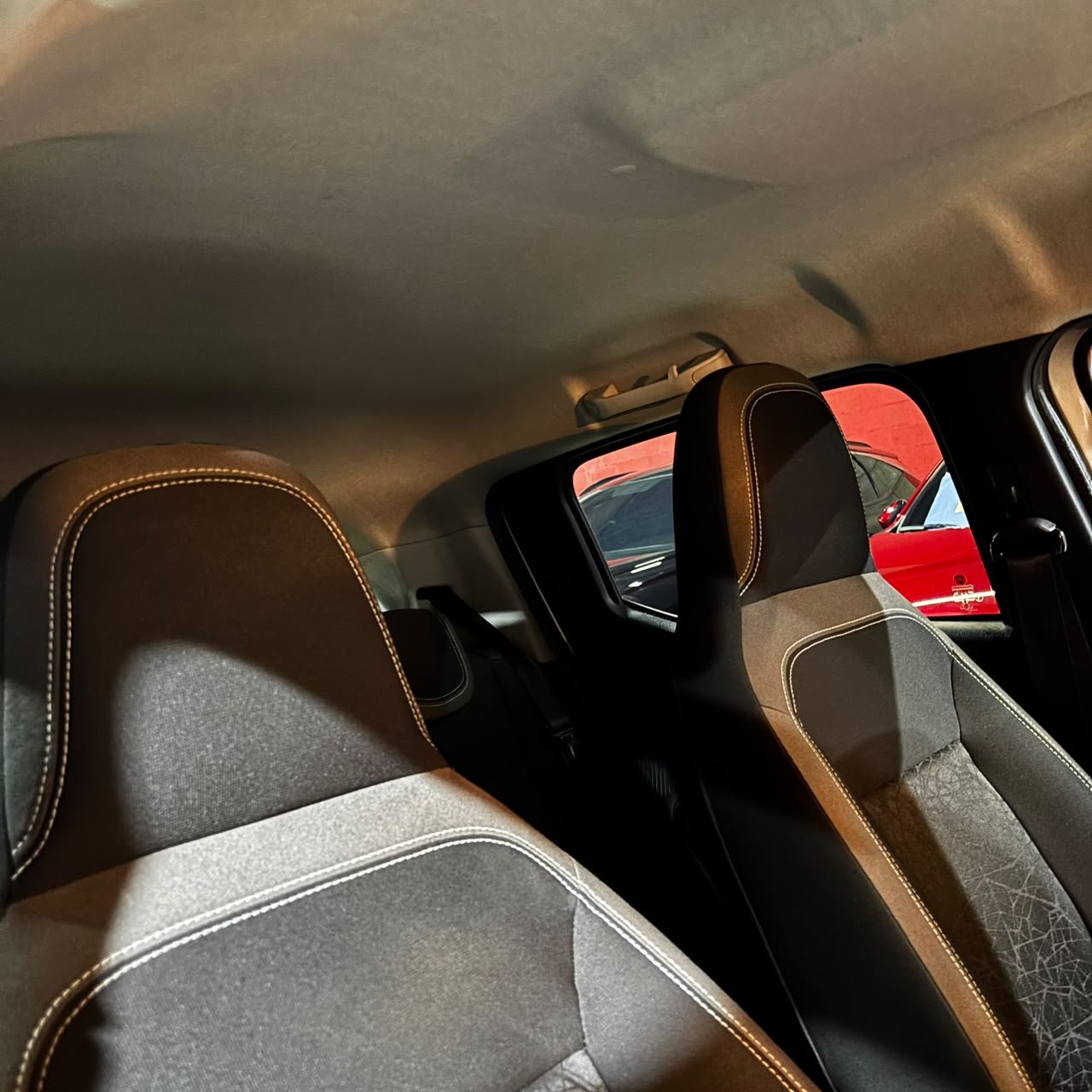 Fiat Mobi Easy<br>2020<br>$41.980.000 - Imagen 14
