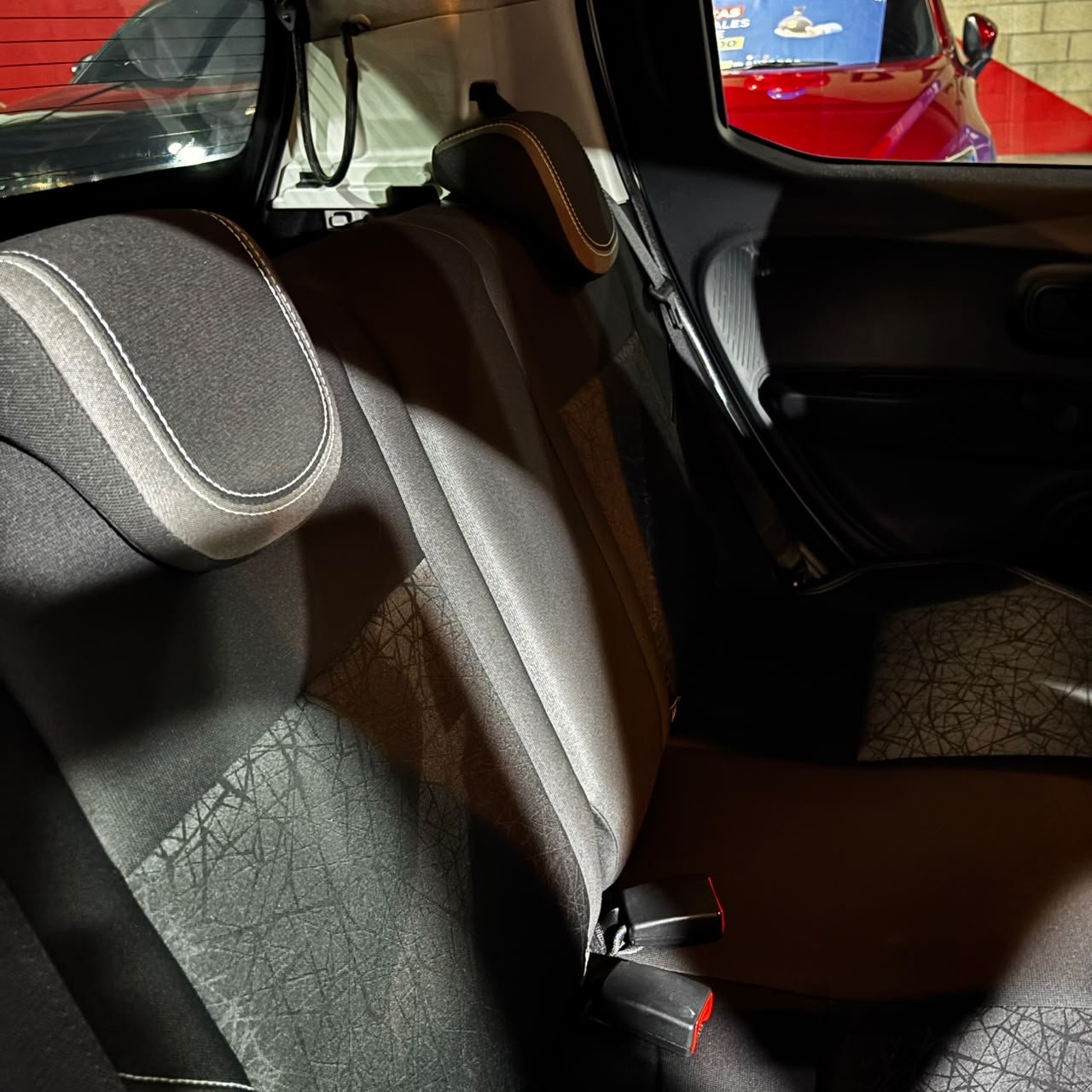 Fiat Mobi Easy<br>2020<br>$41.980.000 - Imagen 15