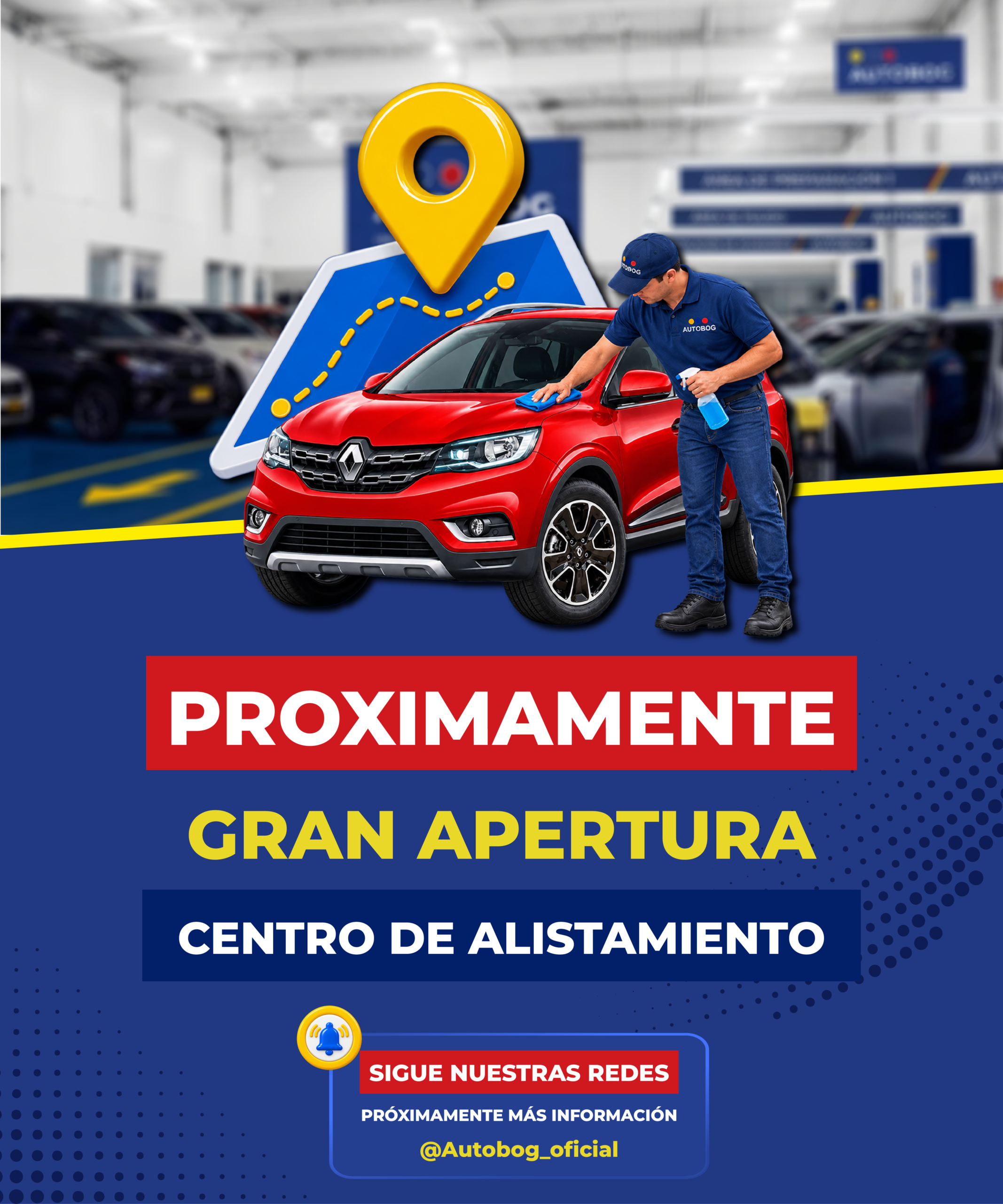 centro-07