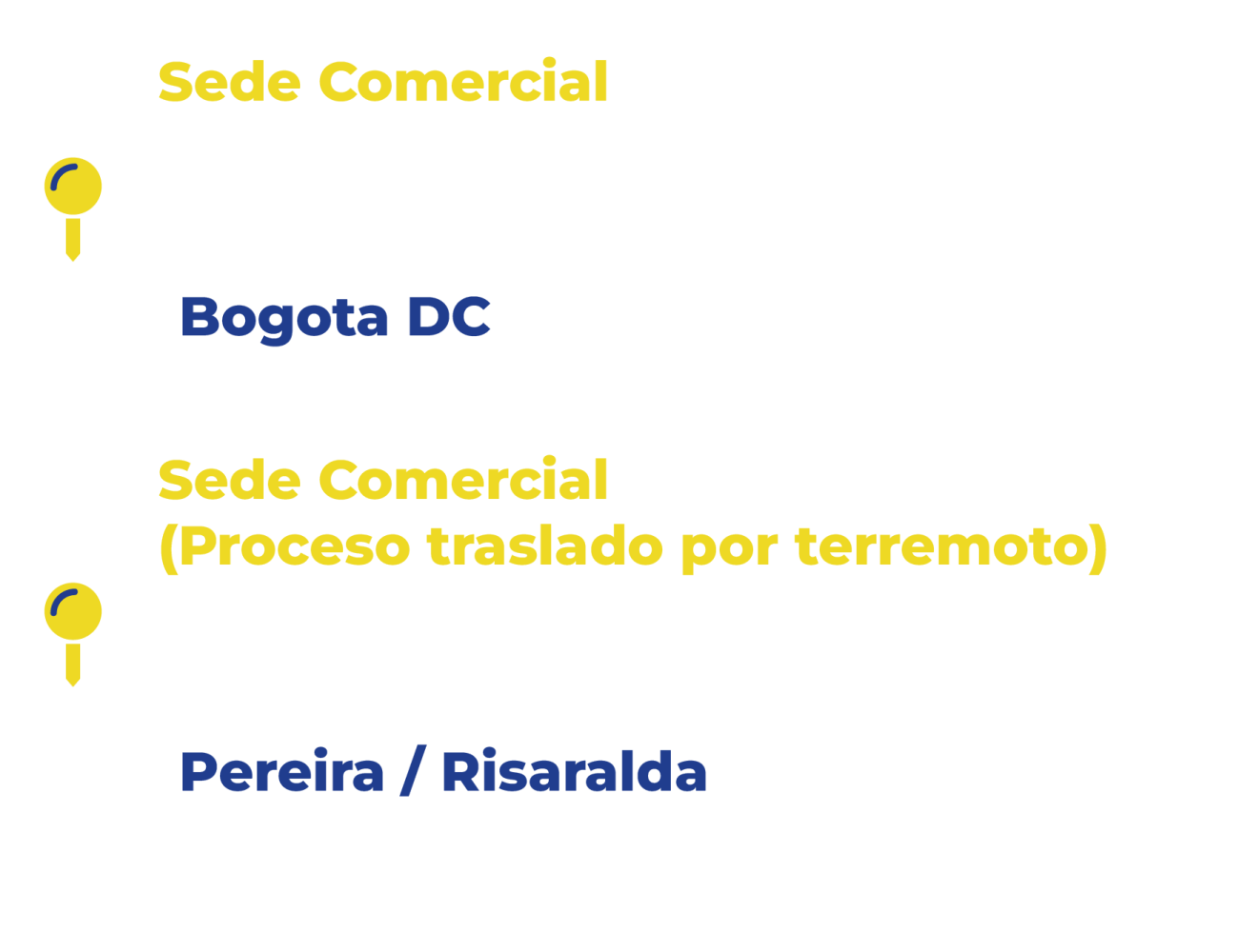 2026footwer_Mesa de trabajo 1
